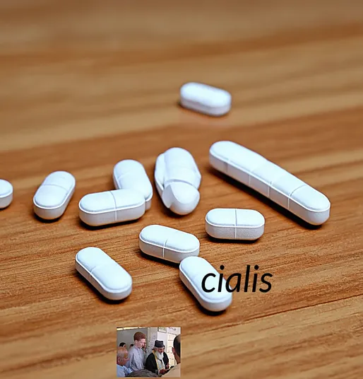 In farmacia si trova il cialis generico